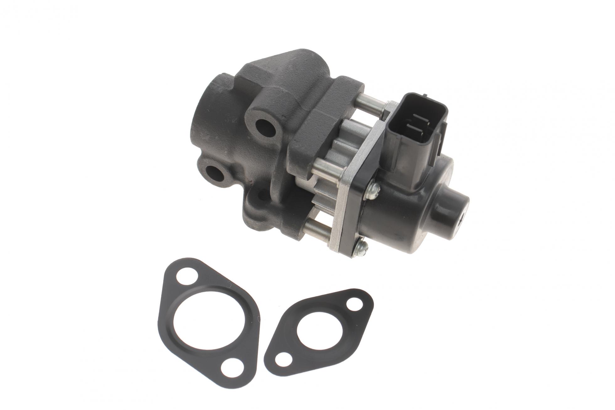 Клапан EGR Suzuki Grand Vitara/Jimny 1.3-2.0 98-